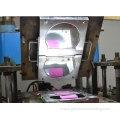 Custom Plastic Mold Injection Molding Products